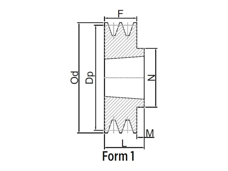 66597865 SPA Form 1~7.jpg